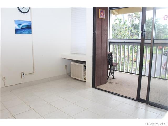 57-120 Lalo Kuilima Way #330