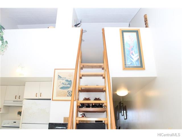 57-120 Lalo Kuilima Way #330