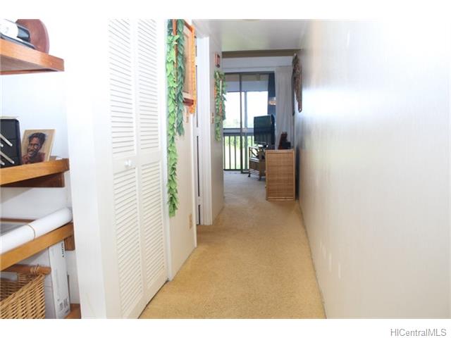 57-120 Lalo Kuilima Way #330