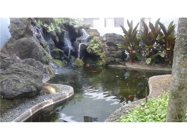 624 Pauku St