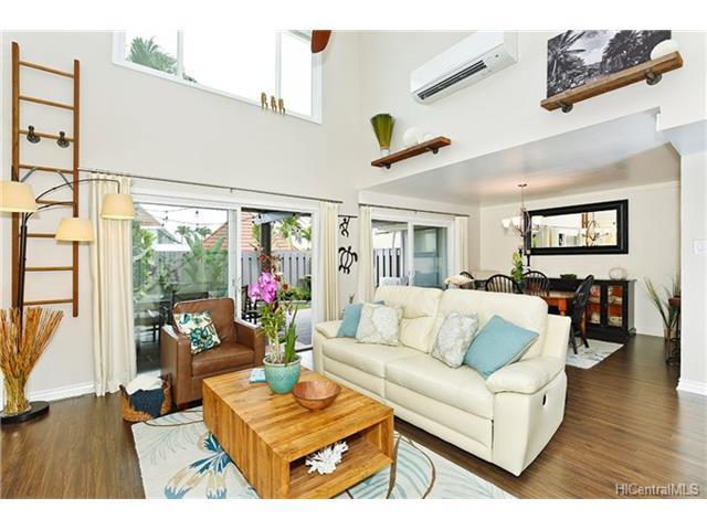 624 Pauku St