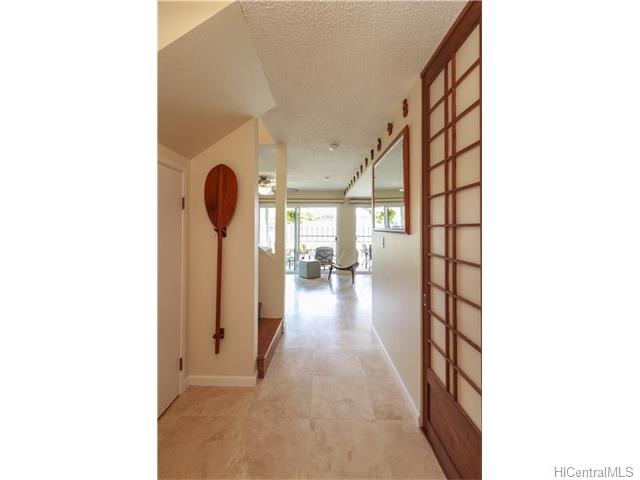 For Sale: 535 Keolu Dr #APT D Kailua, HI 96734