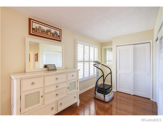 For Sale: 535 Keolu Dr #APT D Kailua, HI 96734