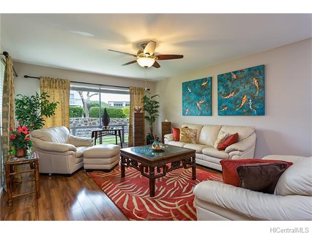 For Sale: 1245 Akele St Kailua, HI 96734