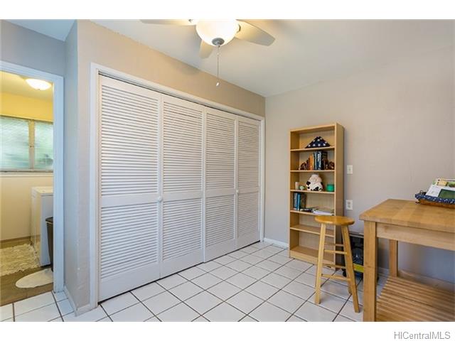 For Sale: 1245 Akele St Kailua, HI 96734