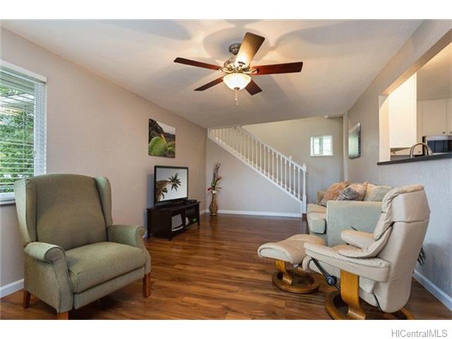 For Sale: 1245 Akele St Kailua, HI 96734