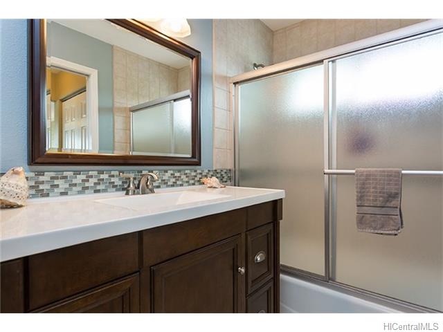 For Sale: 1245 Akele St Kailua, HI 96734