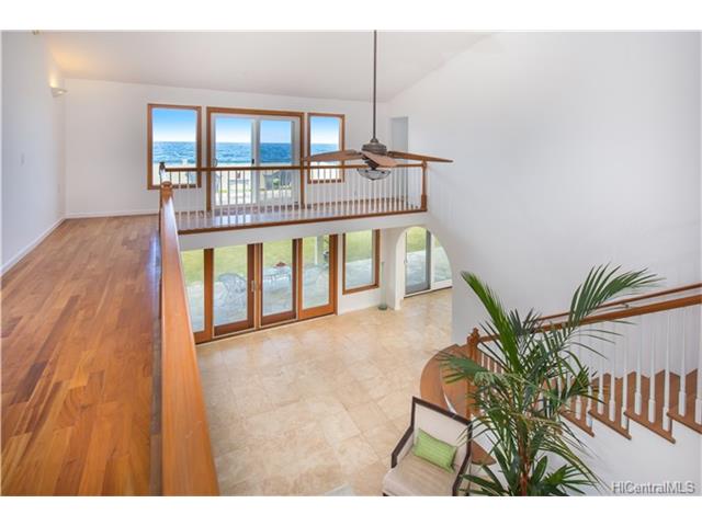 607 Milokai St