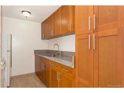 46-267 Kahuhipa St #C203