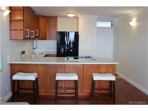 46-267 Kahuhipa St #C203
