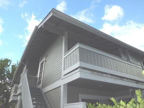 46-267 Kahuhipa St #C203