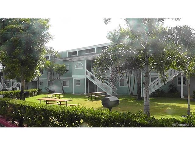 46-267 Kahuhipa St #C203