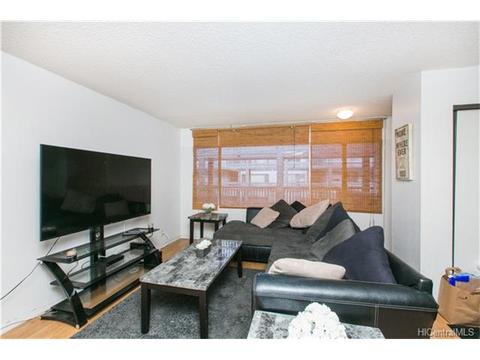 47-366 D Hui Iwa St #71
