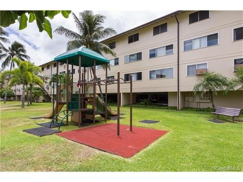 47-366 D Hui Iwa St #71