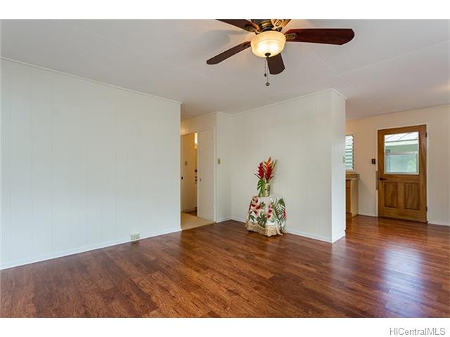 For Sale: 47-568 Nenehiwa Pl Kaneohe, HI 96744