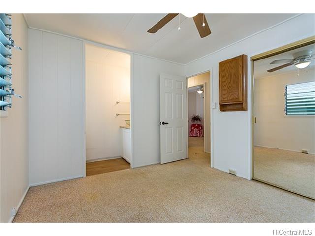 For Sale: 47-568 Nenehiwa Pl Kaneohe, HI 96744