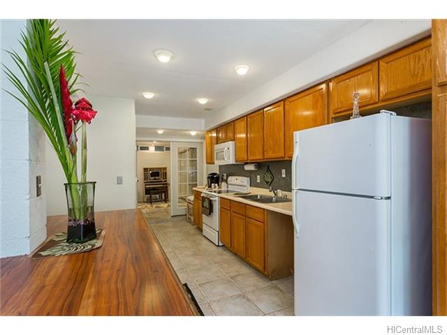 For Sale: 47-568 Nenehiwa Pl Kaneohe, HI 96744