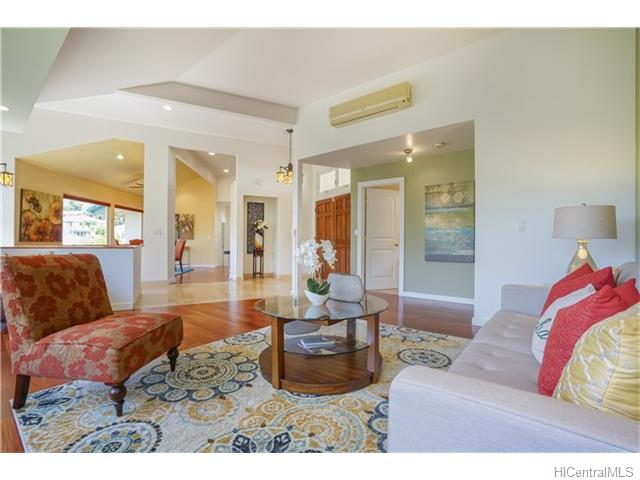 For Sale: Undisclosed Kaneohe, HI 96744