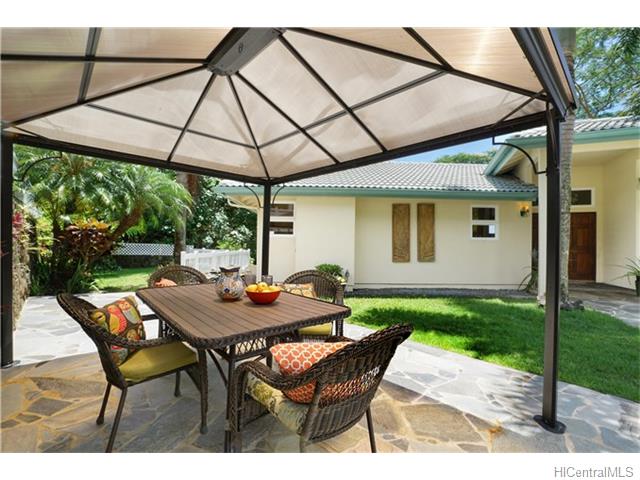 For Sale: Undisclosed Kaneohe, HI 96744