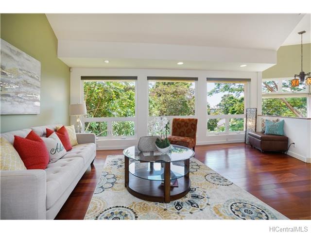 For Sale: Undisclosed Kaneohe, HI 96744
