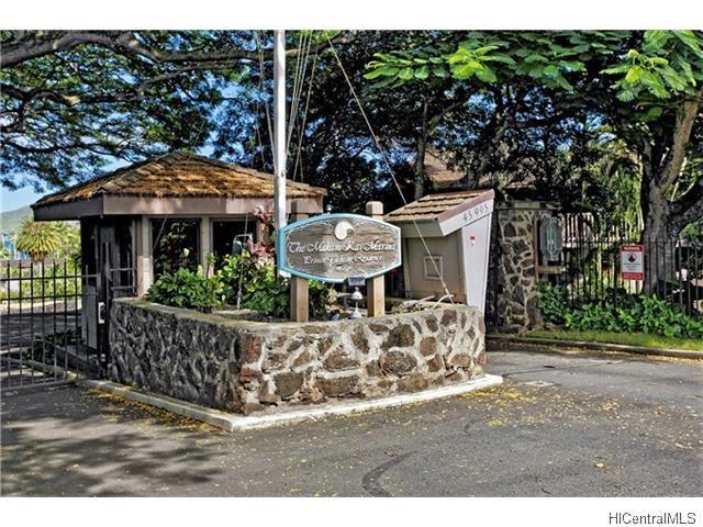 45-995 Wailele Rd #53