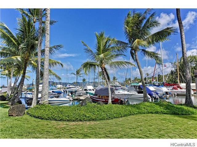 45-995 Wailele Rd #53