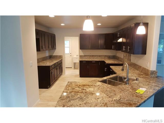 For Sale: 15-1735 17th Ave Keaau, HI 96749