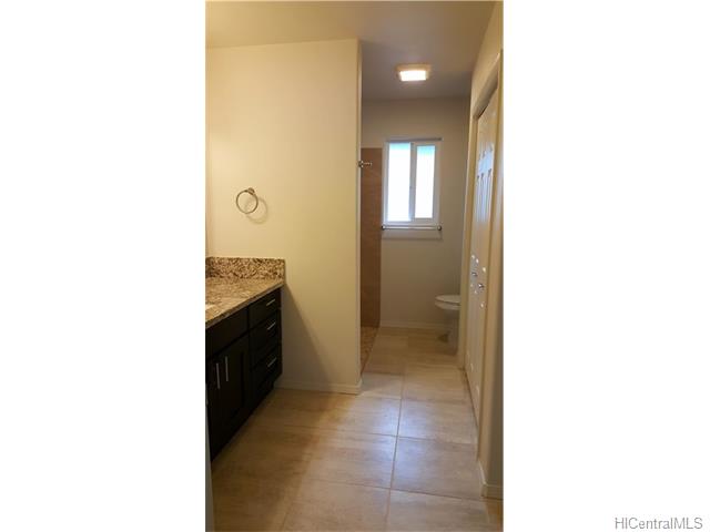 For Sale: 15-1735 17th Ave Keaau, HI 96749