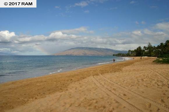 22 Kai Makani Loop #I-202