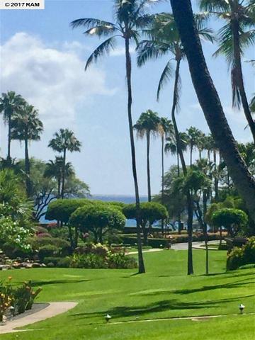 2695 S Kihei Rd #9-305