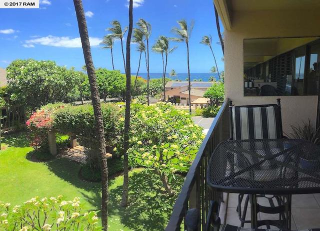 2191 S Kihei Rd #2413