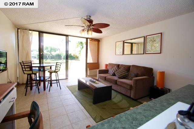 2191 S Kihei Rd #2413