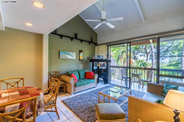 2191 S Kihei Rd #2413