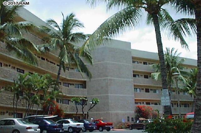 2191 S Kihei Rd #2413