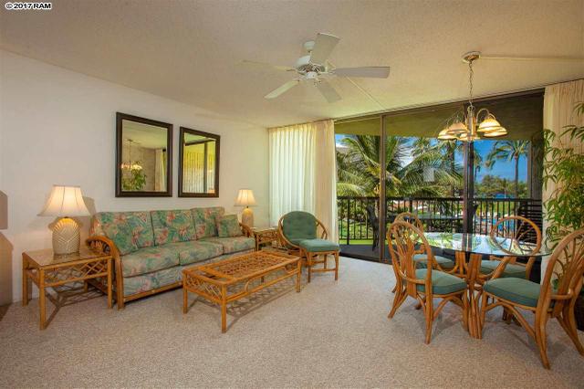 2191 S Kihei Rd #2413