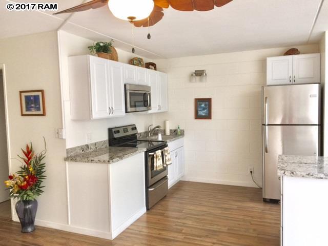 20 Hauoli St #401