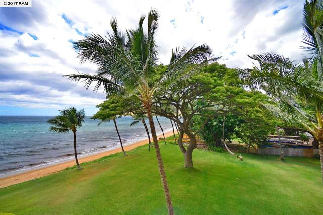 20 Hauoli St #401
