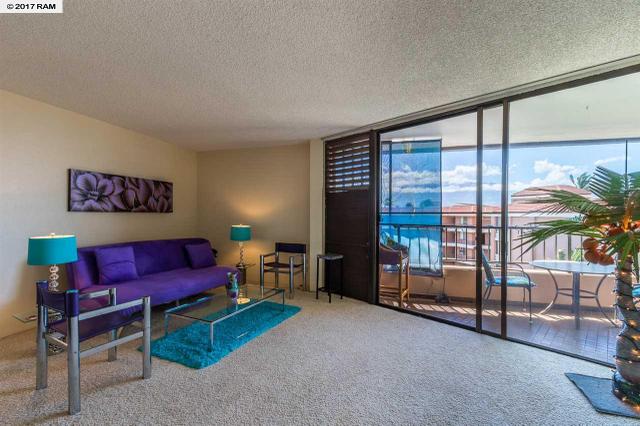20 Hauoli St #401