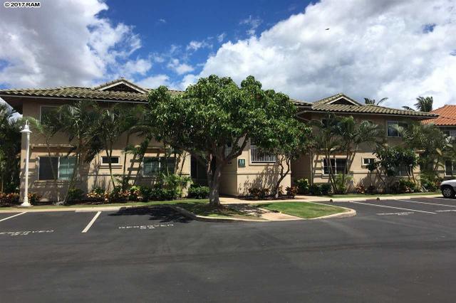 20 Hauoli St #401