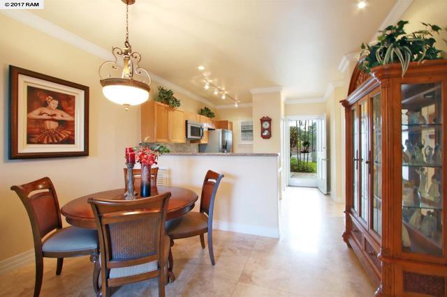 3300 Wailea Alanui Dr #45C