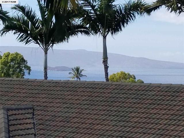3300 Wailea Alanui Dr #45C
