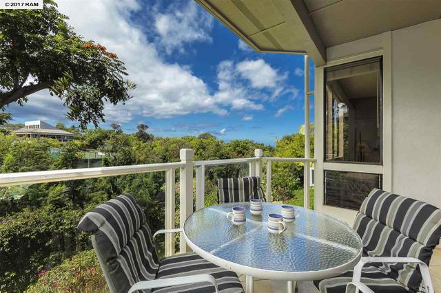 3300 Wailea Alanui Dr #45C