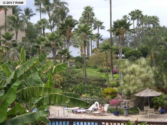 3300 Wailea Alanui Dr #45C