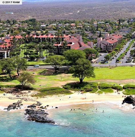 3300 Wailea Alanui Dr #45C