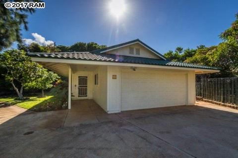 2607 Moolio Pl