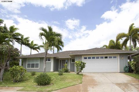 2607 Moolio Pl