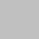 2607 Moolio Pl
