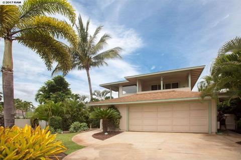 2607 Moolio Pl