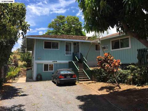 2607 Moolio Pl