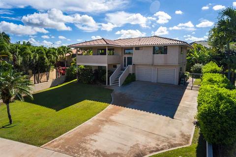 2607 Moolio Pl